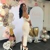 angela_annn